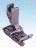Лапка для отстрочки SP-18L 1/4" (6,4 мм)