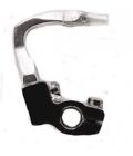 Juki 1261 Петлитель 129-68558 L(1) 7/32", 9/32"