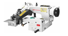 Промышленная швейная машина  VMA V-370-BD