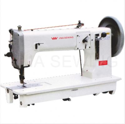 Промышленная швейная машина  VMA V-243-1-17