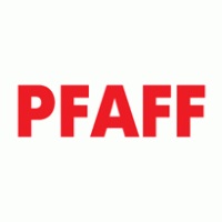 Pfaff 244 Кольцо 14-017121-91
