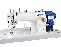 Супер-новинка JUKI - DDL-7000A-7