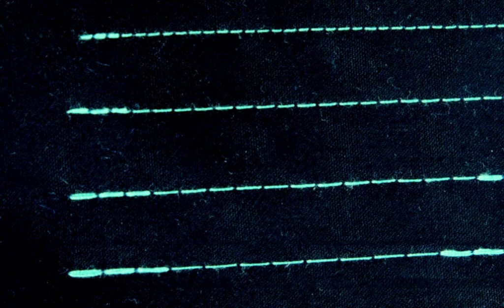 A9R281A.jpg