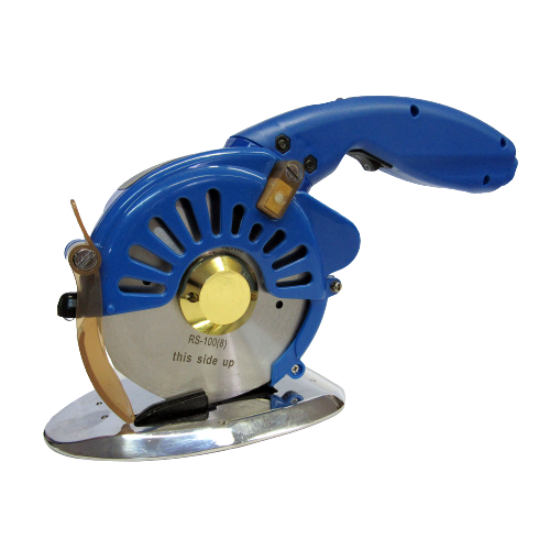Раскройный_нож_VMA_V-T100D-BL__blue_-removebg-preview.png