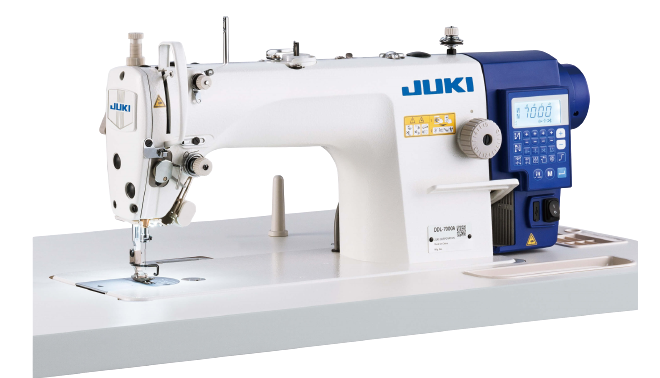 прямострочная Juki DDL-8100.png