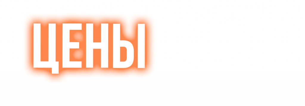 123 (1).png