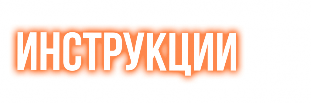 321 (1).png