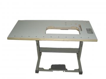 Стол промышленный для LBH-1790