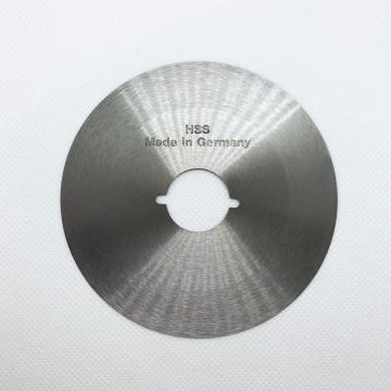 Лезвие дисковое HF-100 (Strong)
