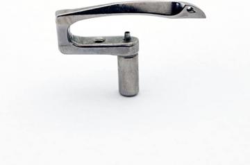 Juki MF-7724 Петлитель 400-51448 (Original)