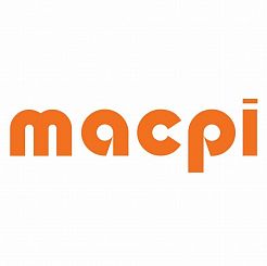 О компании MACPI