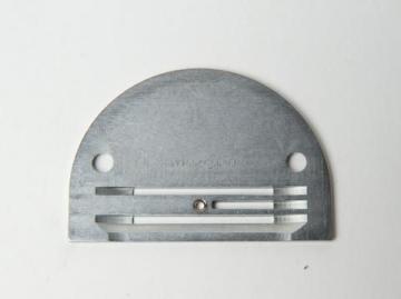 Juki Пластина игольная B1109-450-B0B  original