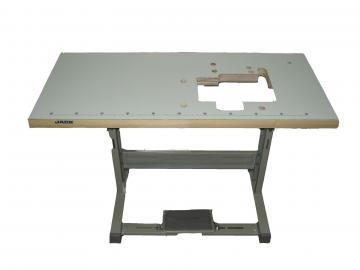 Стол промышленный для Jack JK-T109