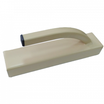 Груз для кроя 200x80x20 мм (2,5-2,6 кг)