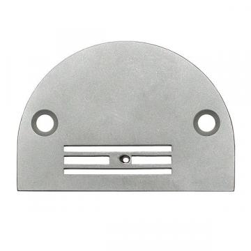Пластина игольная E14