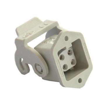 Bieffe Розетка C66
