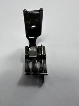 Лапка для отстрочки S570 1/4х1/16