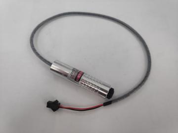 V-T818DN-3 Ларезный указатель 03025