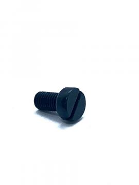 Jack 8569 Винт 201S11016