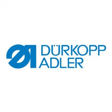 Durkopp 272 Плата электронная